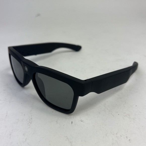 Zetronix Accessories Zetronix Kestrel Pro Camera Glasses Poshmark